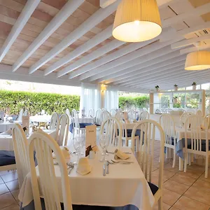 Sunrise Apartment Canyamel (Mallorca)