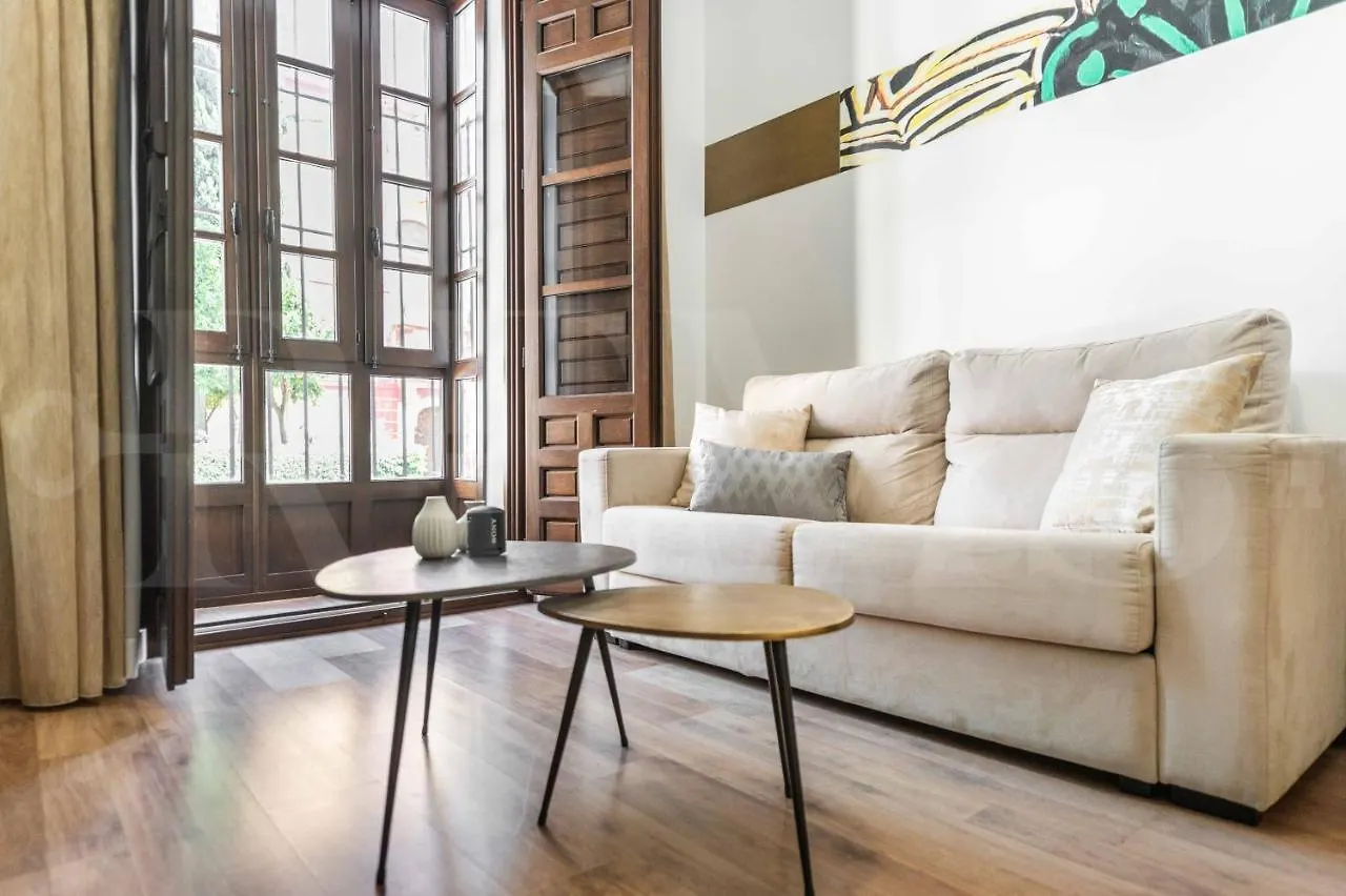 Central & Cosy Studio In Front Of Picasso Museum By Rems location